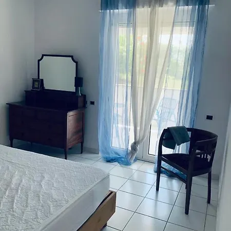 Casa Eli