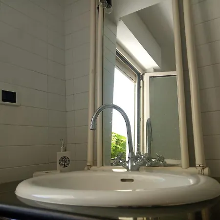 Casa Eli Apartment